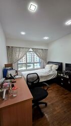 Blk 633C Senja Green (Bukit Panjang), HDB 4 Rooms #568137531